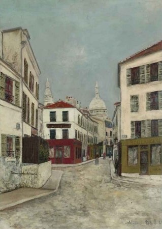 ob_d1cb17_utrillo-rue-norvins.jpg