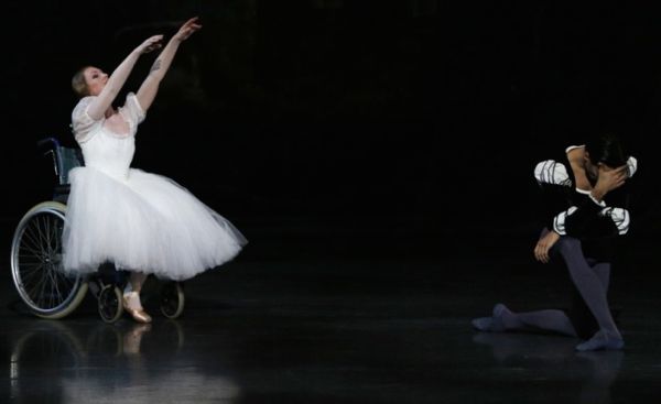 opera0217.jpg