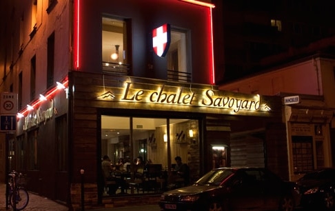 restaurant-chalet-savoyard-paris.jpg