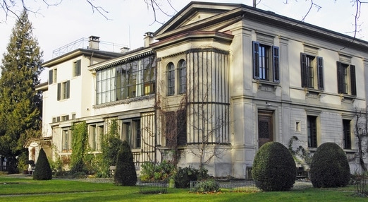 villaflora_2_liste_winterthur.jpg