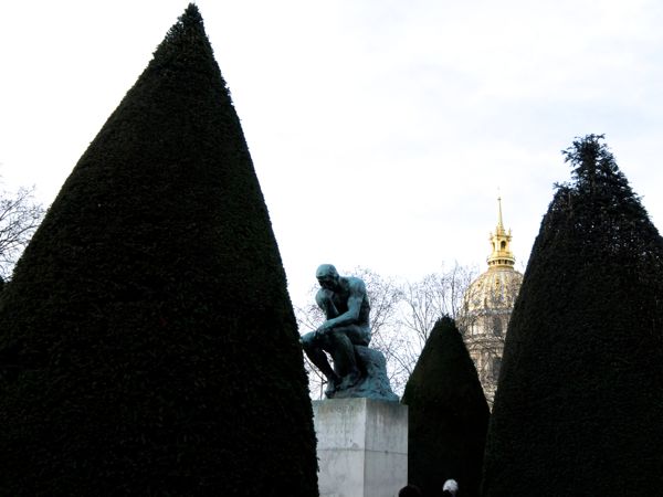 DSCF1254.jpg