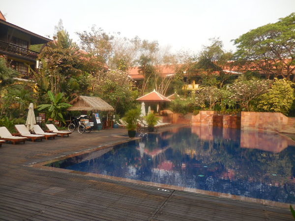DSCN0008.JPG