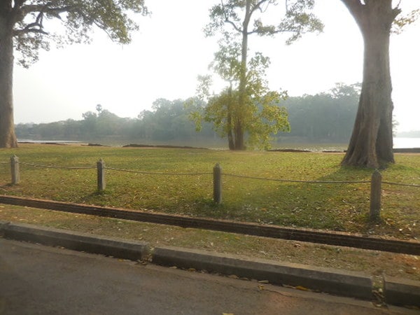 DSCN0019.JPG