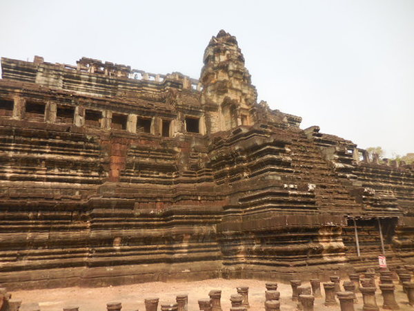 DSCN0068.JPG