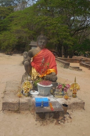 DSCN0084.JPG