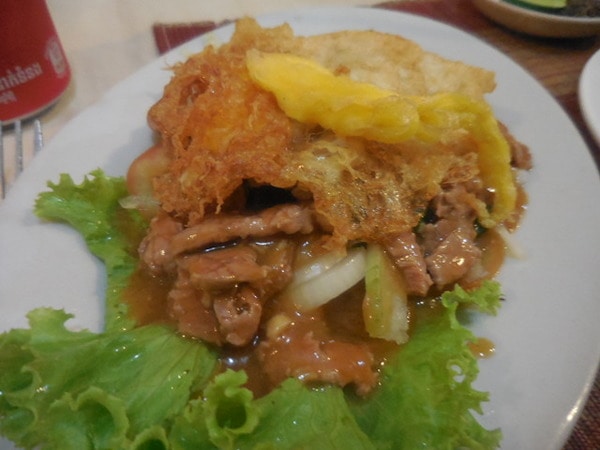 DSCN0107.JPG