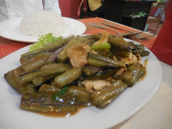 DSCN0111.JPG