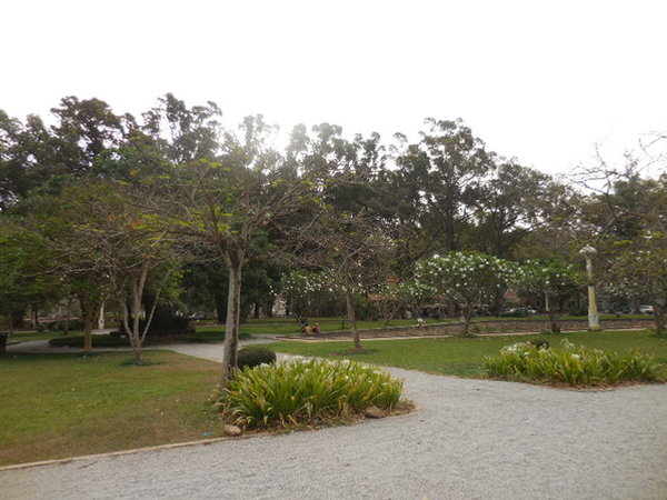 DSCN0270.JPG