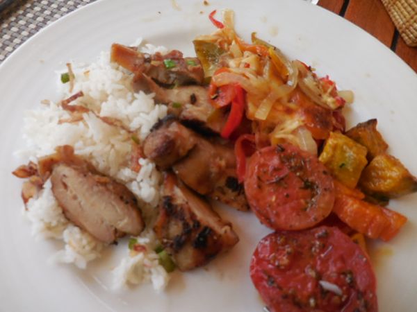 DSCN10258.jpg