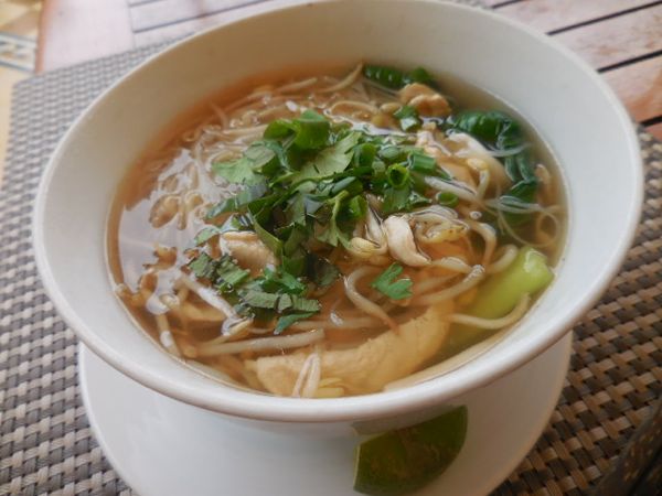 DSCN10260.jpg