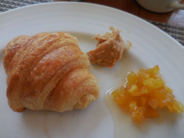 DSCN10261.jpg