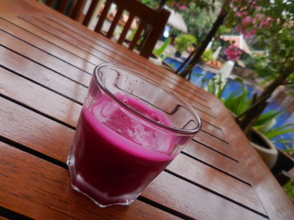 DSCN10262.jpg