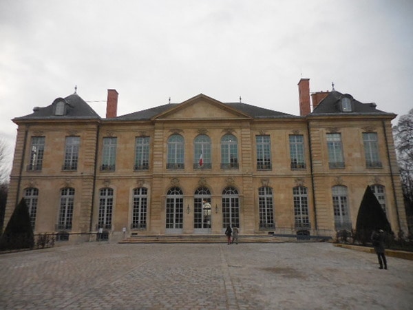 DSCN8243.JPG