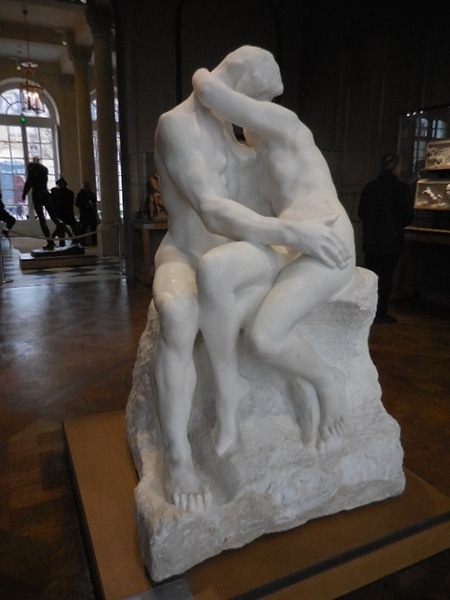 DSCN8249.JPG