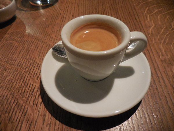 DSCN8566.JPG