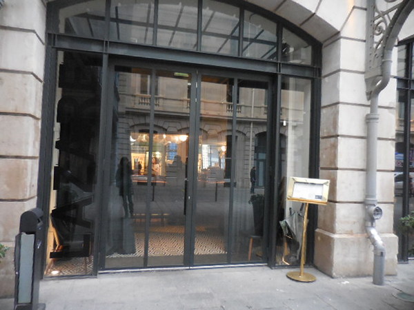 DSCN9768.JPG