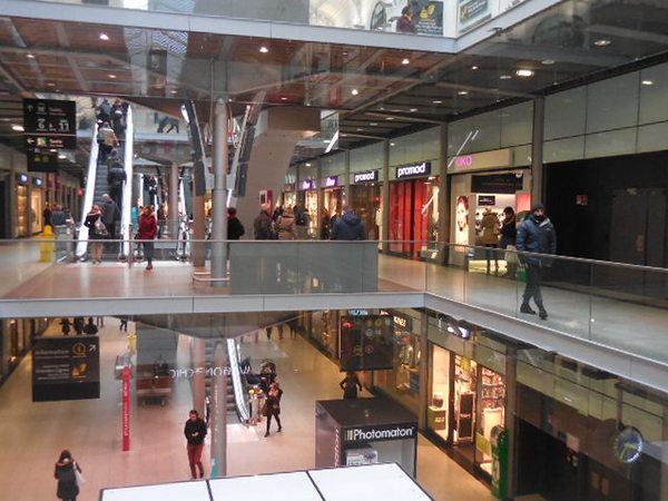 DSCN9770.JPG