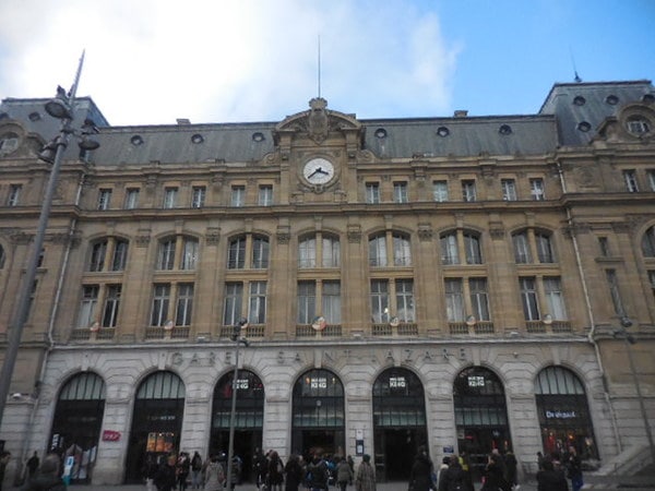DSCN9771.JPG