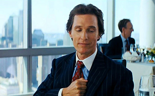 WOLF-OF-WALL-STREET-REMIX.jpg
