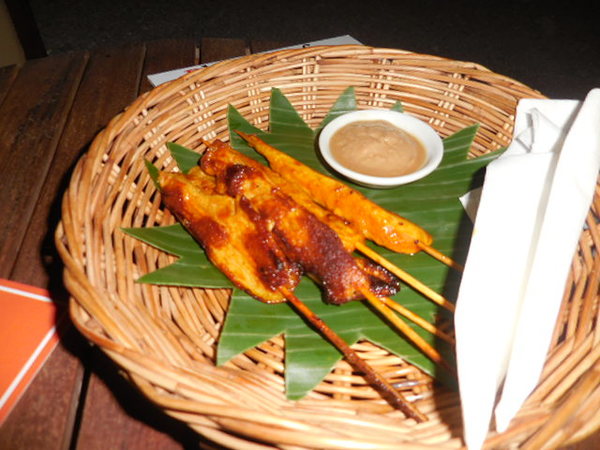 DSCN0218.JPG
