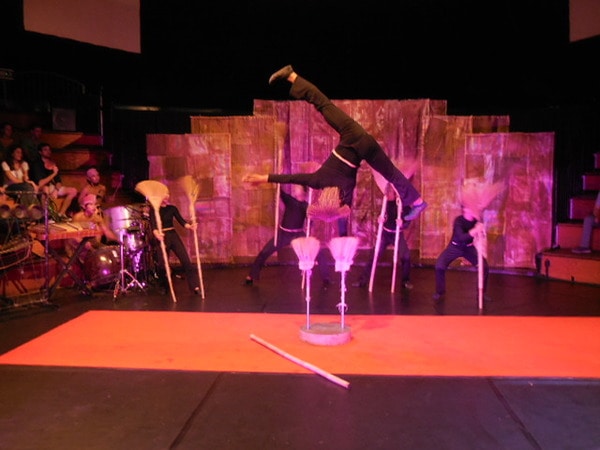 DSCN0229.JPG