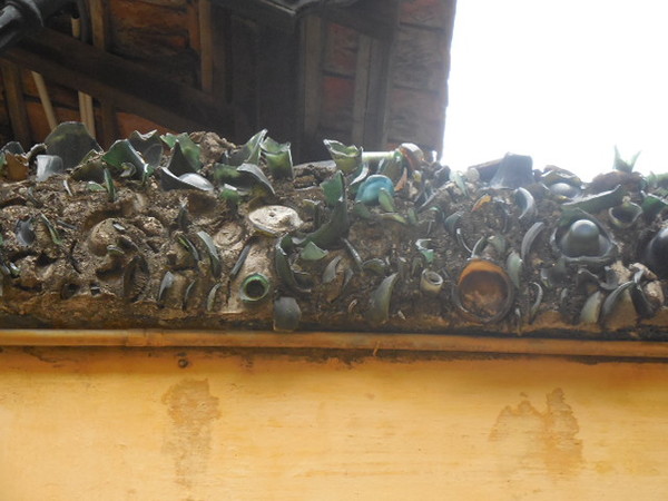 DSCN0535.JPG