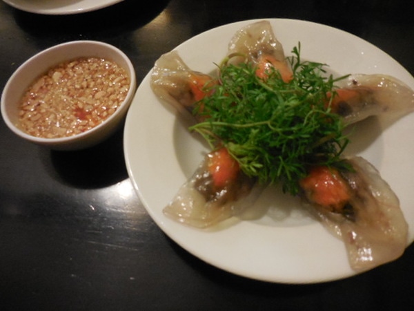 DSCN0542.JPG