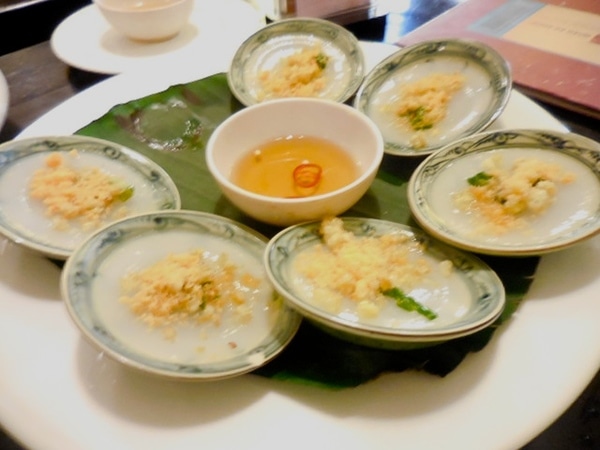DSCN0547.JPG