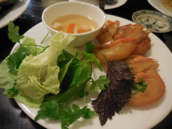 DSCN0548.JPG