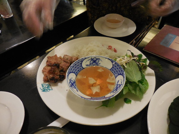 DSCN0549.JPG