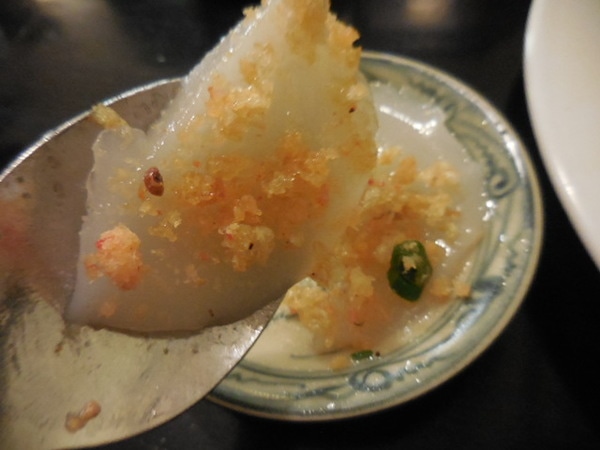 DSCN0550.JPG