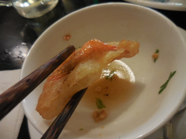 DSCN0551.JPG