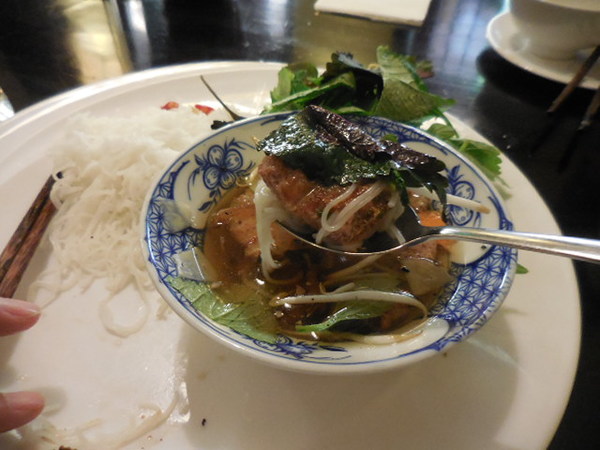 DSCN0554.JPG