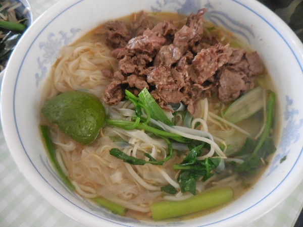 DSCN0765.JPG