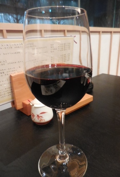 DSCN0803.JPG