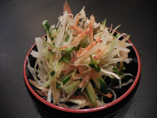 DSCN0804.JPG