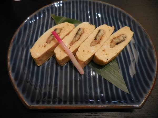 DSCN0806.JPG