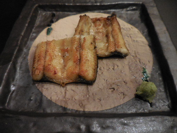 DSCN0810.JPG