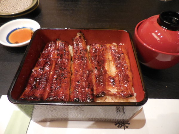 DSCN0814.JPG