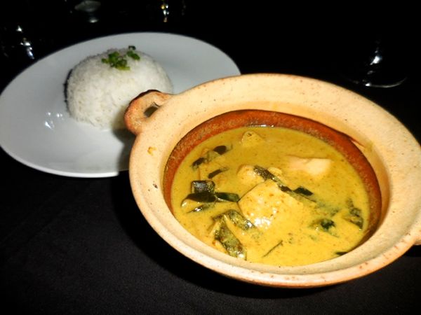 DSCN10210.jpg