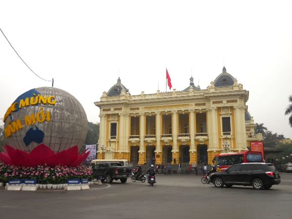 DSCN10341.jpg