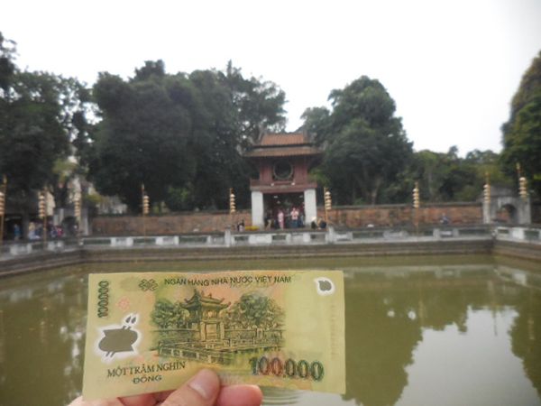 DSCN10515.jpg