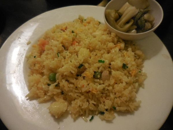 DSCN10546.jpg