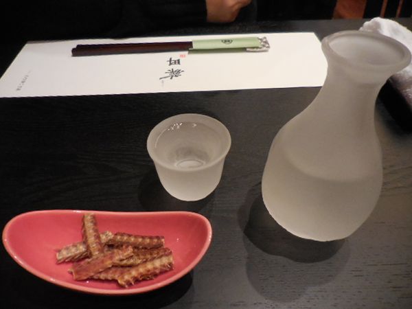 DSCN10802.jpg