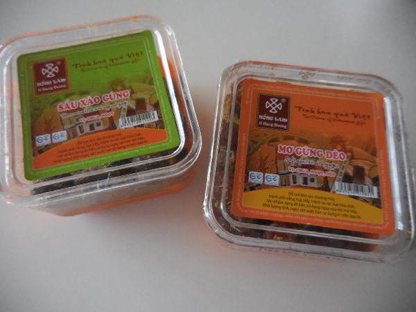 DSCN11 239.jpg