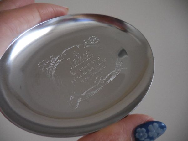 DSCN11294.jpg