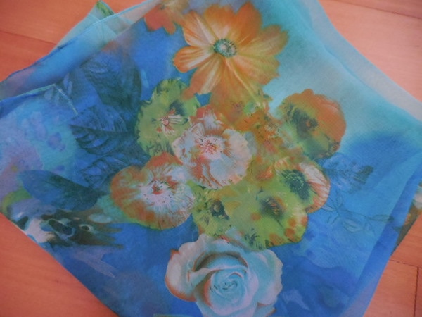 DSCN1145.JPG