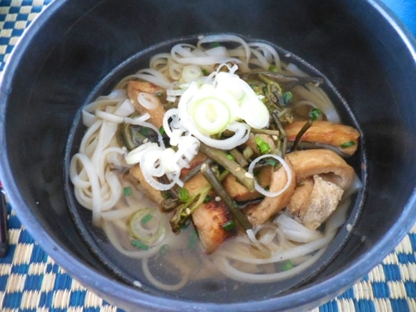 DSCN1301.jpg