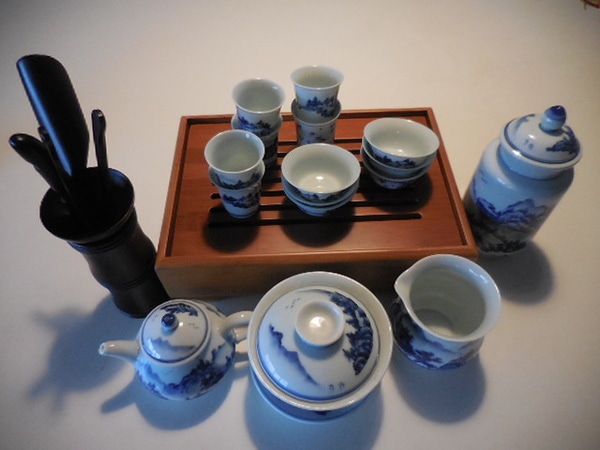 DSCN1311.JPG