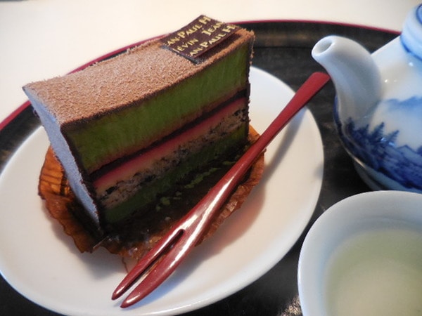 DSCN1315.JPG